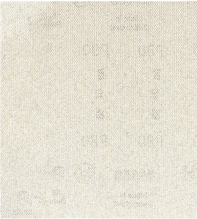 Bosch EXPERT M480 Schuurnet 240 korrel open net.