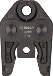 Bosch EXPERT Persbekken Standaard TH25 voor TH contour 25mm.
