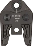 Bosch EXPERT Persbekken Standaard U18 voor contour U maat 18.