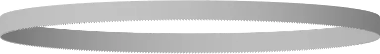 Bosch PRO CB4414 lintzaagblad, lengte 1140 mm.