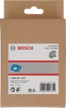 Bosch stofzakhouder accessoire.