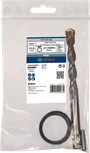 Bosch PRO pilotboorset voor SDS max kernboor 11,5 mm.
