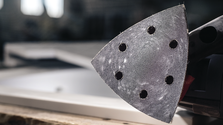 Object #200456513: 3077670_app_web_02