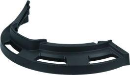 Bosch PRO Beschermring voor excenterschuurmachines GEX 18V-150-3.