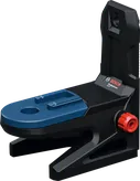 Bosch RM 20 accessoire voor laserwaterpasinstrument.