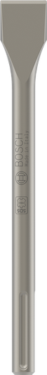 Bosch PRO SDS max-4C Platte beitel 25x280 mm.