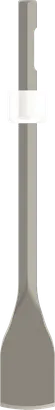 PRO HEX 19-4C