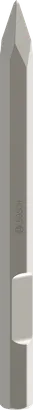 Object #200460187: 1618660000_bo_pro_u_f_1