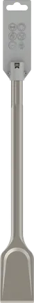 Bosch PRO SDS max-5C spadebeitel 50 x 350 mm.