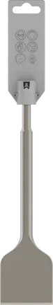 Bosch SDS plus-5C spadebeitel 60 x 250 mm.
