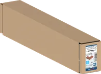 Bosch PRO SDS max-4C platte beitel 25×280 mm box.