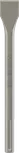 Bosch PRO SDS max-4C Platte beitel 25x280 mm.