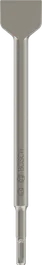 Bosch PRO SDS plus-4C Spadebeitel 40x250mm.