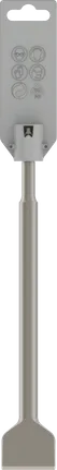 Bosch PRO SDS plus-4C spadebeitel 40×250 mm.