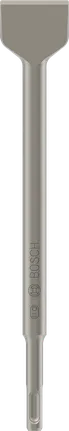 Bosch PRO SDS plus-4C Spadebeitel 40x250 mm.