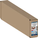 Bosch PRO SDS max-5C platte beitelset 25×400mm 10-dlg.