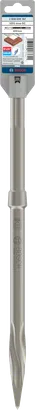 PRO SDS max-5C