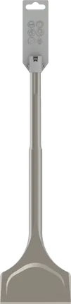 Bosch SDS max-5C spadebeitel 115 x 400 mm.