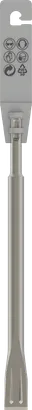 PRO SDS plus-5C