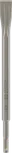 Bosch PRO SDS plus-5C Platte beitel 20x250 mm.