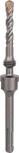 Bosch PRO SDS plus Adapter uit één stuk 175 mm M16.