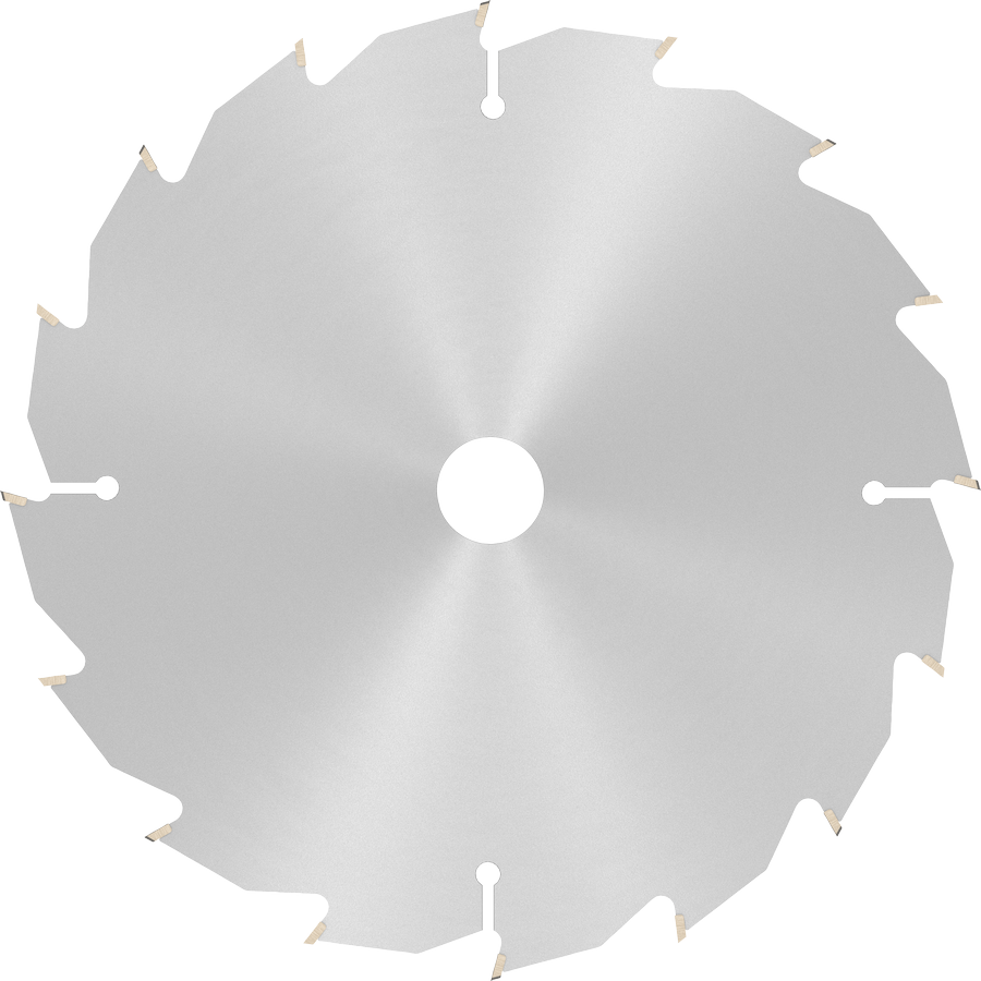 Object #200464211: 2608642977_bo_pro_u_b_1