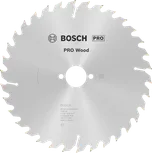 Tolles Produkt