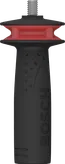 Bosch PRO Handgreep M10 ergonomische grip.