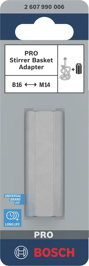 Object #200465175: 2607990006_bo_pro_p_f_1