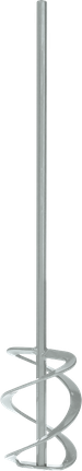 Bosch PRO Multi Material visco roerkorf 70 mm.