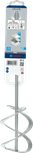 Bosch PRO Multi Material 90 mm roerder.
