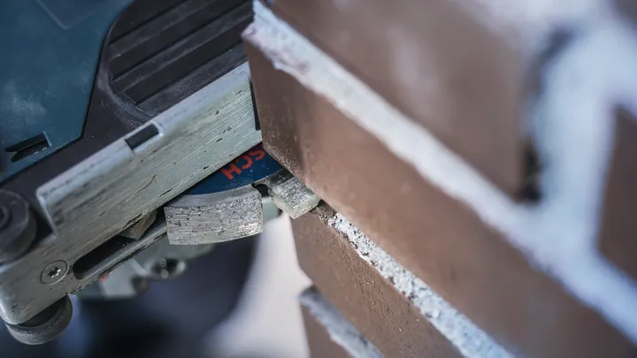 Object #200465408: 3087999_app_web_01