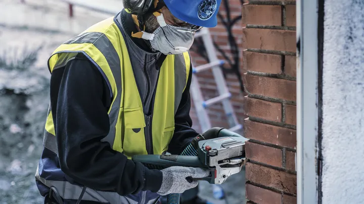 Object #200465411: 3087999_app_web_03