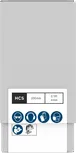 Bosch PRO Wood Precise T144DP decoupeerzaagbladen van 100 mm (verpakking).