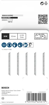 Object #200466307: 2608655110_bo_pro_p_b_1