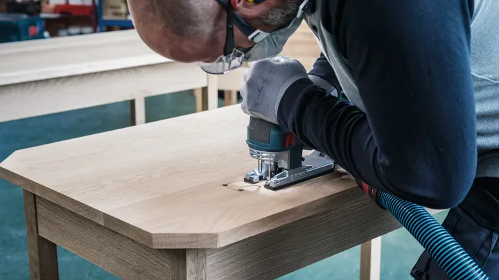 Object #200468918: 3066390_app_web_06