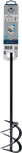 Bosch 90 mm multimateriaalroerder.