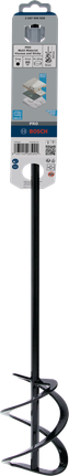 Bosch 90 mm multimateriaalroerder.
