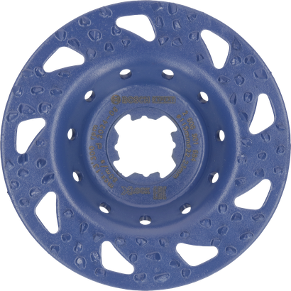 Object #200480347: 2608901684_bo_pro_u_f_1