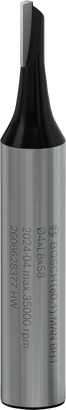 Object #200487568: 2608628377_bo_pro_u_f_1