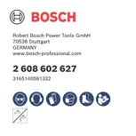 Tolles Produkt