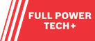 Volledige Power Tech+.