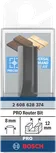 Tolles Produkt