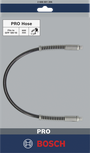 Bosch PRO slang voor vetpistool, 600 mm lang.