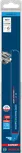Bosch EXPERT S1255HHC hardmetalen metaalzaagblad, 12 inch.