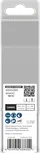 Bosch EXPERT Multi Material Demolition S969XHM zaagblad 150 mm.