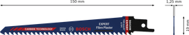 Tolles Produkt