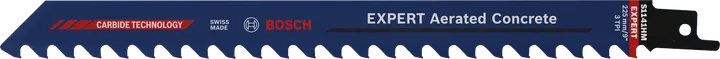 Object #200565898: 2608900408_bo_pro_u_f_1