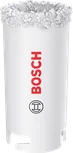 Bosch baksteen- en tegelgatzaag 33 x 60 mm.