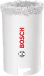 Bosch Baksteen- en Tegelgatzaag 43 x 60 mm voor boren.